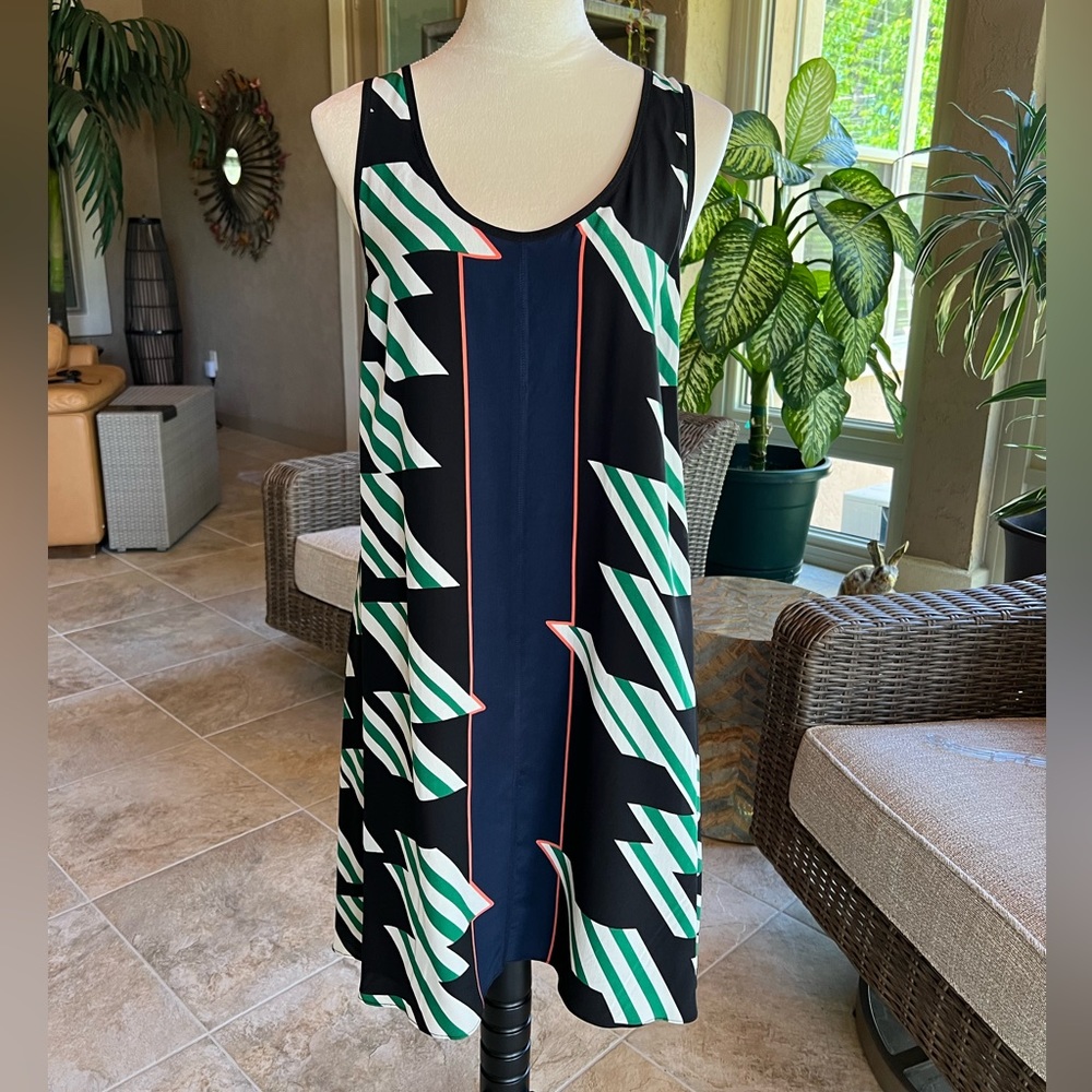 Derek Lam dress, size 10
